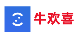 尼木县翡翠农业有限公司